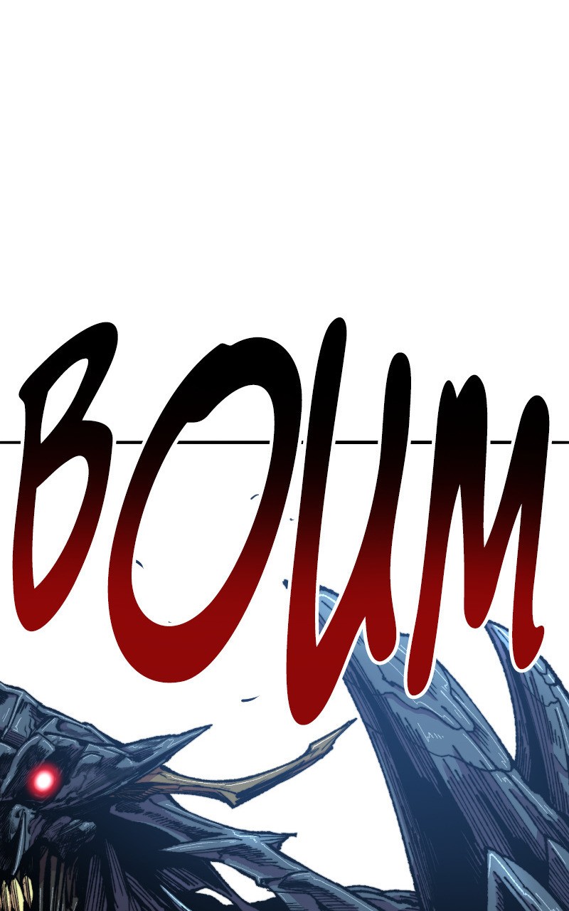 Read Limit Breaker vf Manga Online
