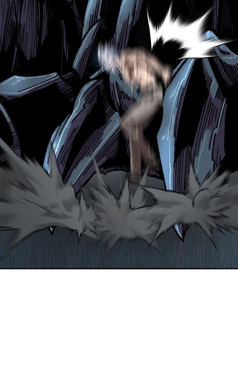 Read Limit Breaker vf Manga Online