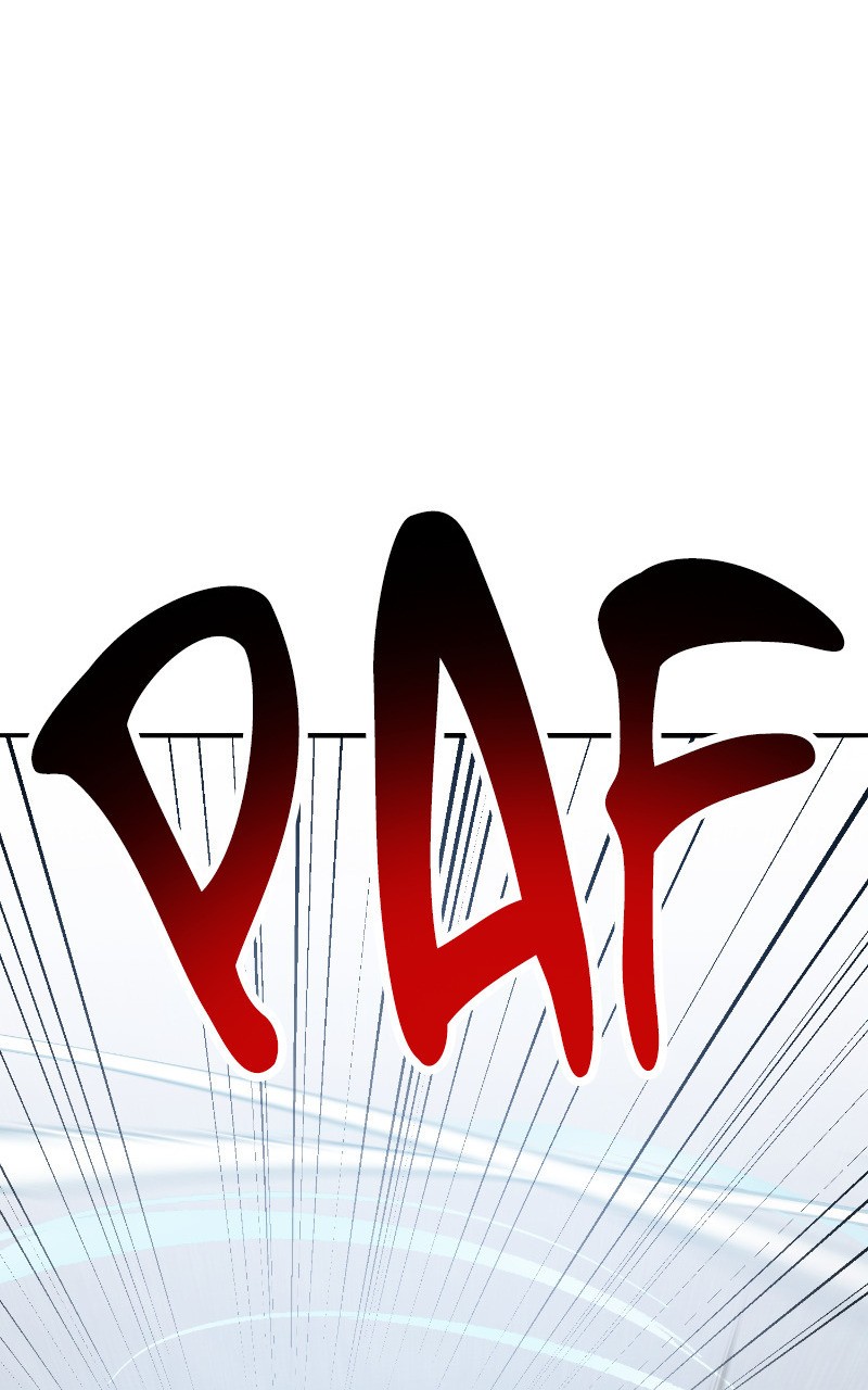 Read Limit Breaker vf Manga Online
