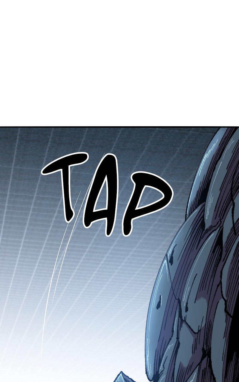 Read Limit Breaker vf Manga Online