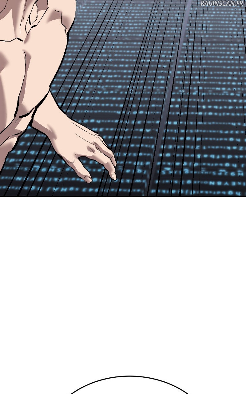 Read Limit Breaker vf Manga Online