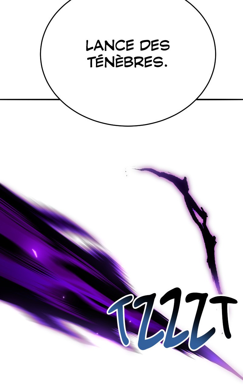 Read Limit Breaker vf Manga Online