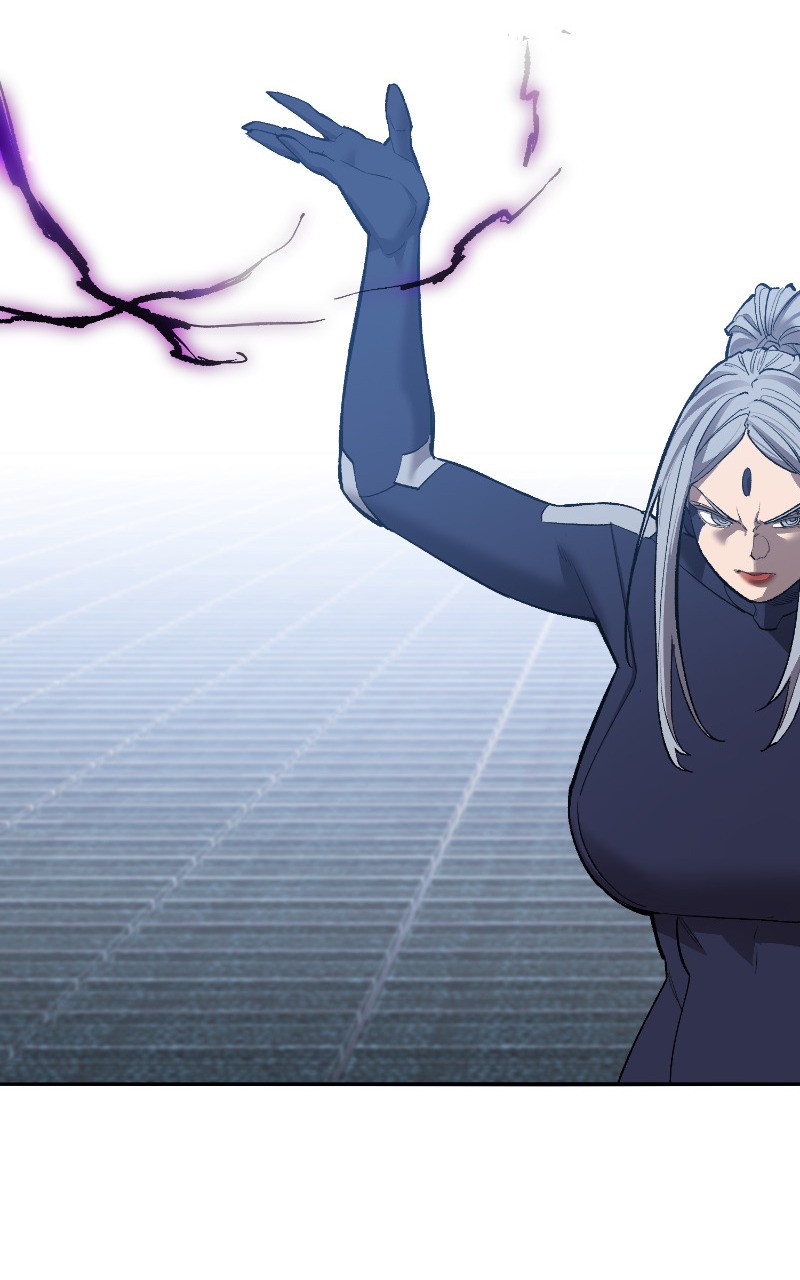 Read Limit Breaker vf Manga Online