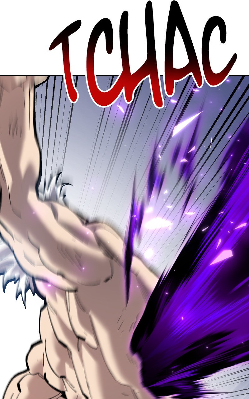 Read Limit Breaker vf Manga Online