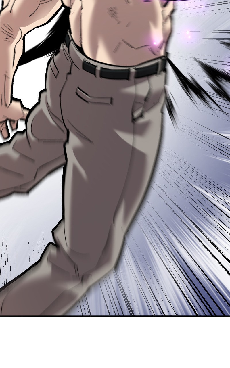 Read Limit Breaker vf Manga Online