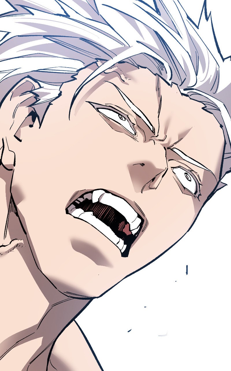 Read Limit Breaker vf Manga Online