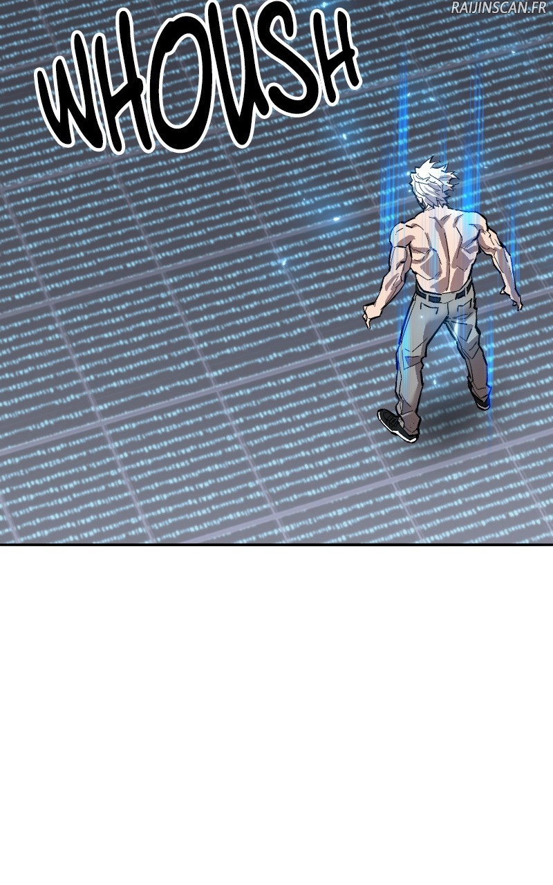 Read Limit Breaker vf Manga Online