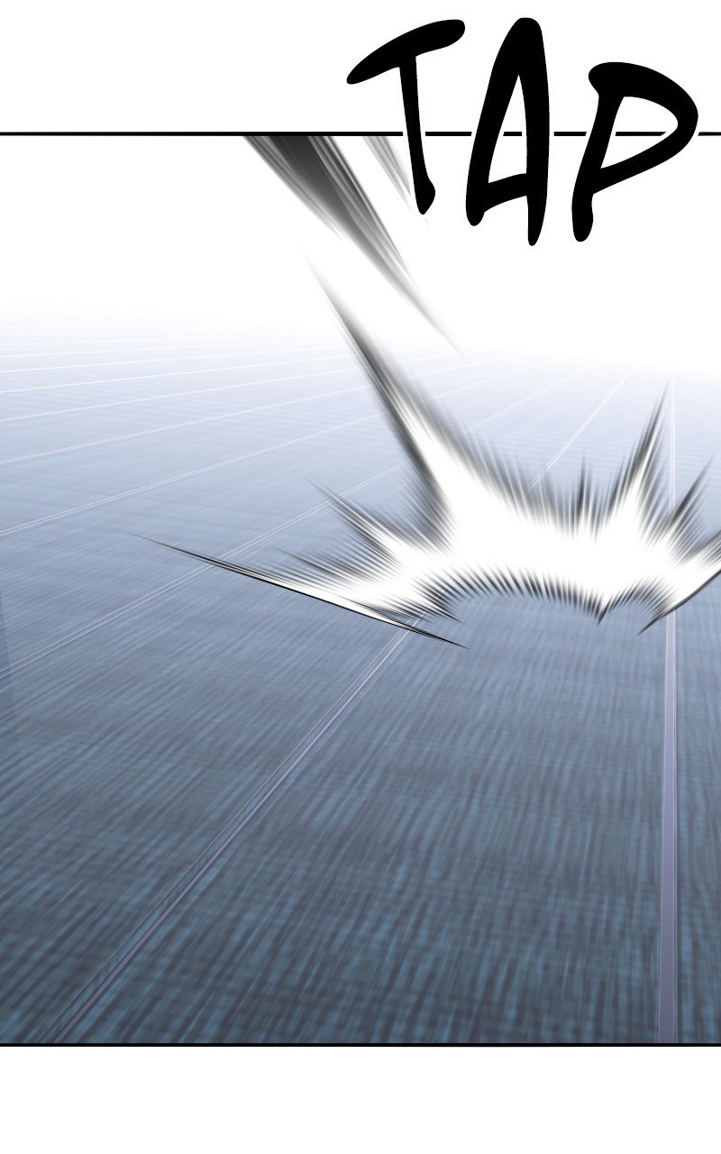 Read Limit Breaker vf Manga Online