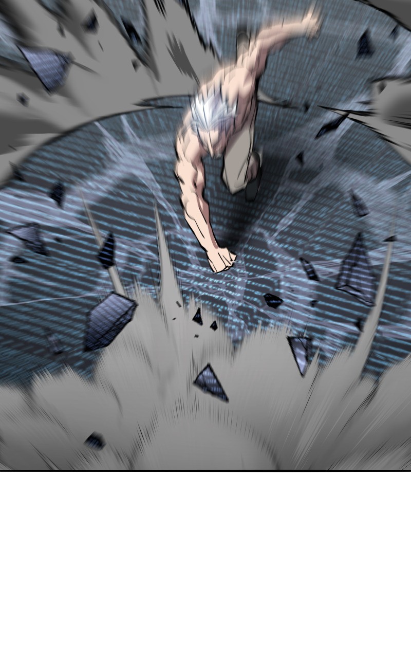 Read Limit Breaker vf Manga Online