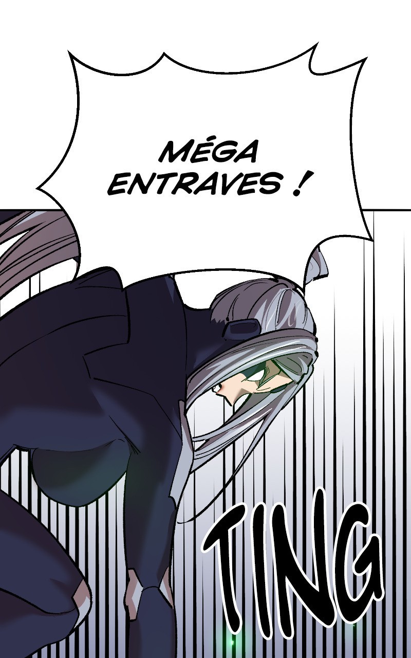 Read Limit Breaker vf Manga Online