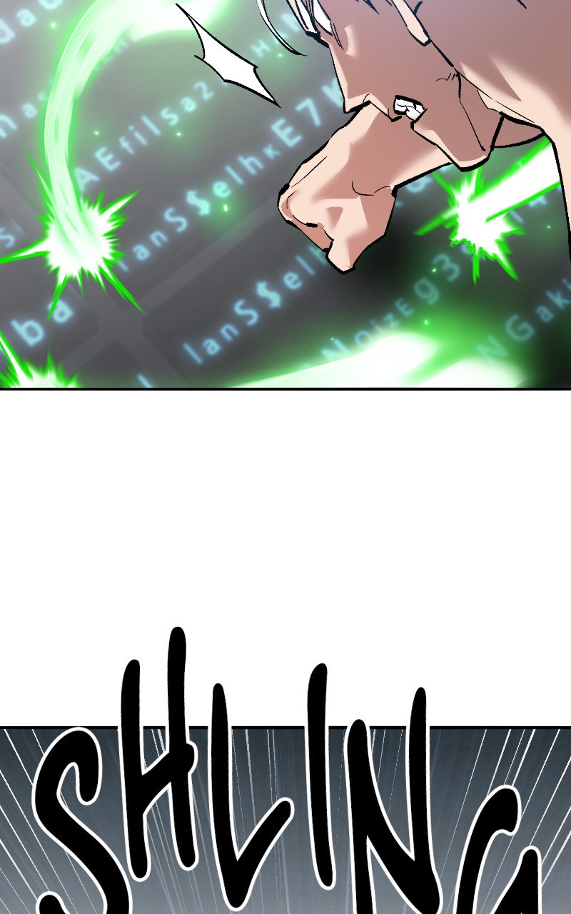 Read Limit Breaker vf Manga Online