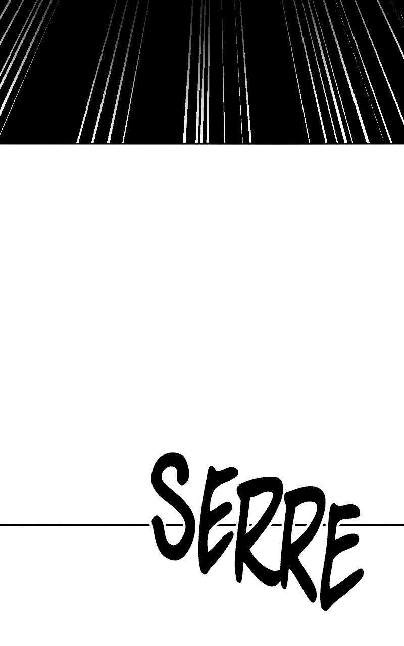 Read Limit Breaker vf Manga Online