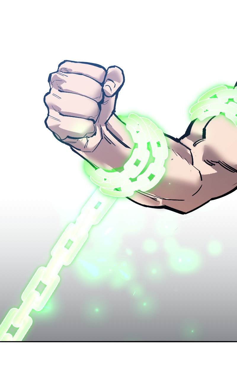 Read Limit Breaker vf Manga Online