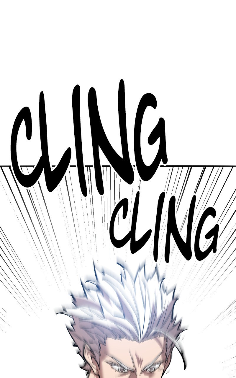 Read Limit Breaker vf Manga Online