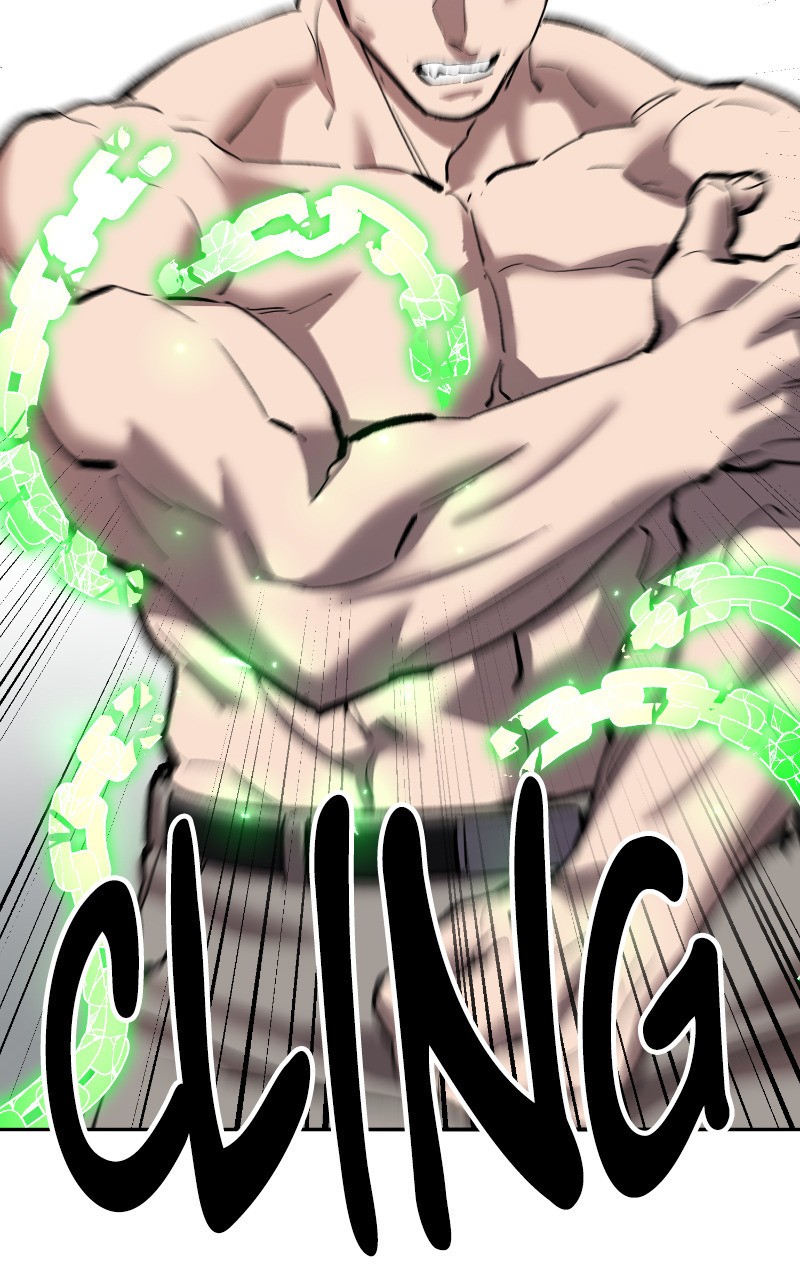 Read Limit Breaker vf Manga Online