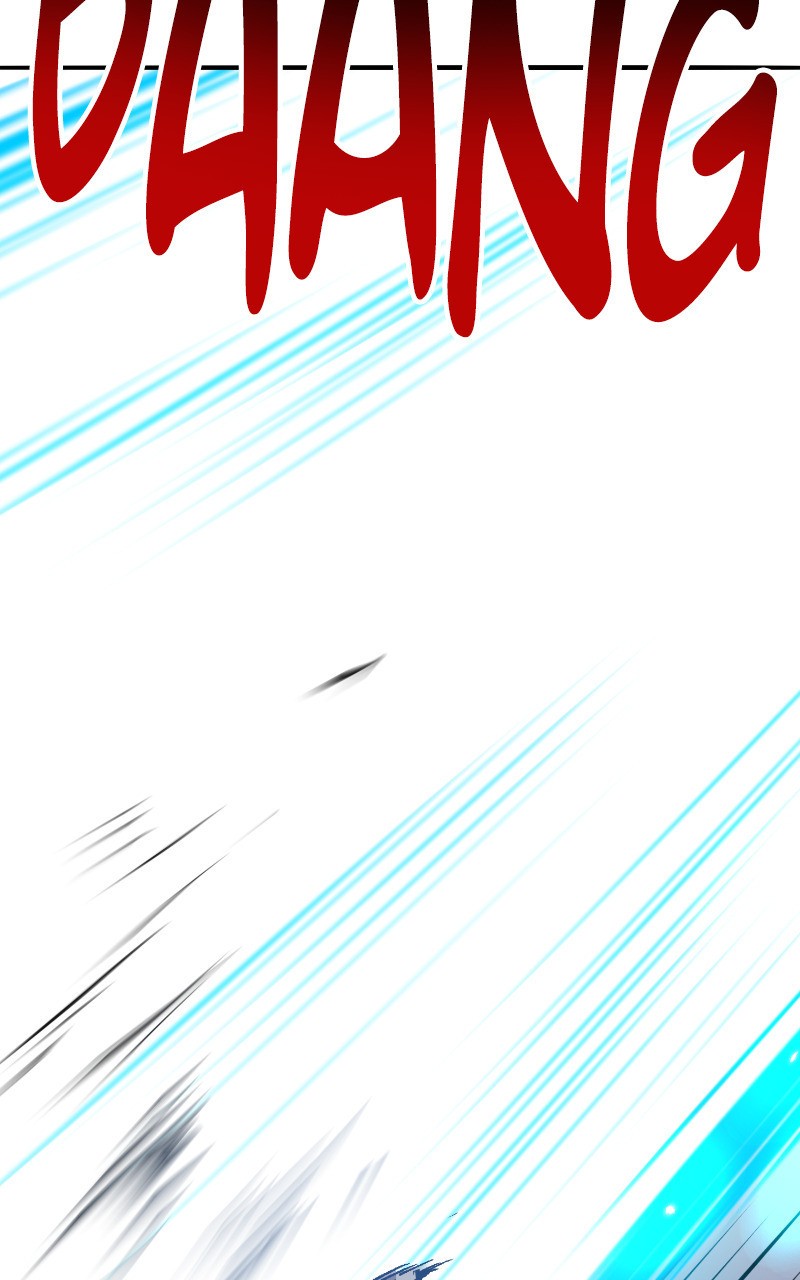 Read Limit Breaker vf Manga Online