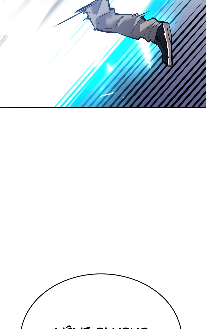 Read Limit Breaker vf Manga Online