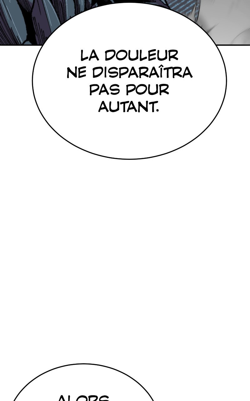 Read Limit Breaker vf Manga Online