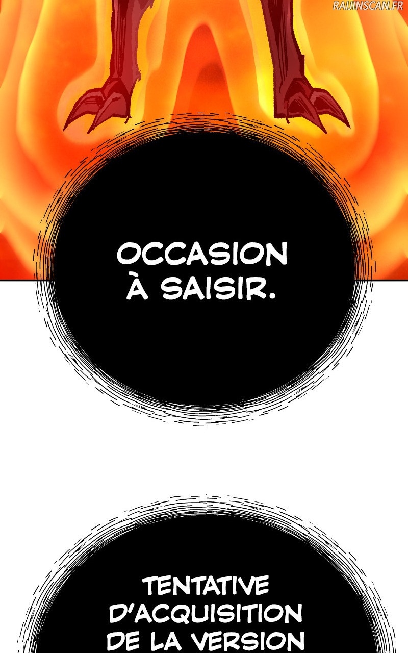 Read Limit Breaker vf Manga Online