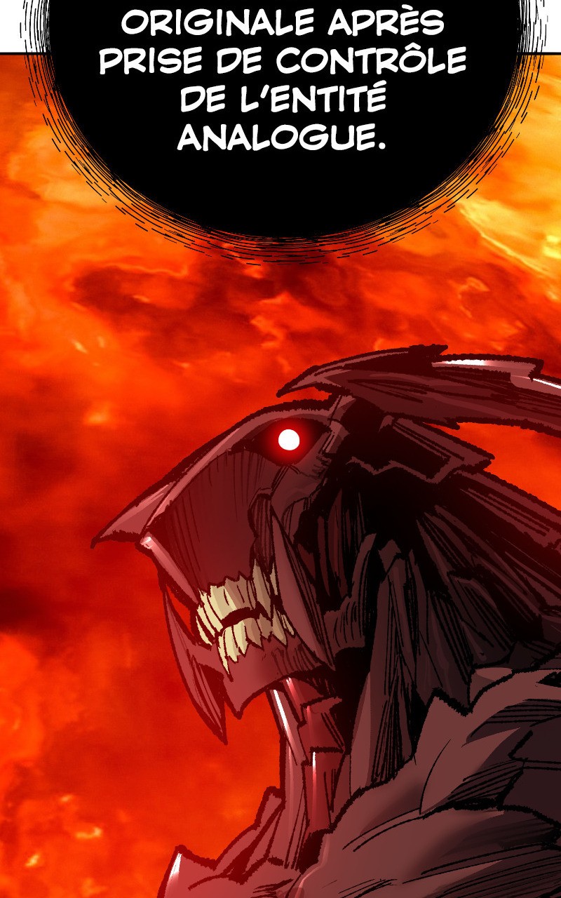 Read Limit Breaker vf Manga Online