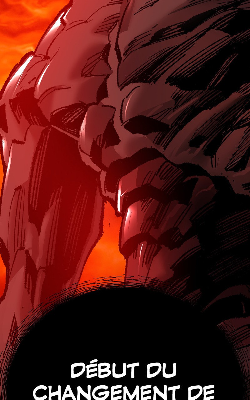 Read Limit Breaker vf Manga Online
