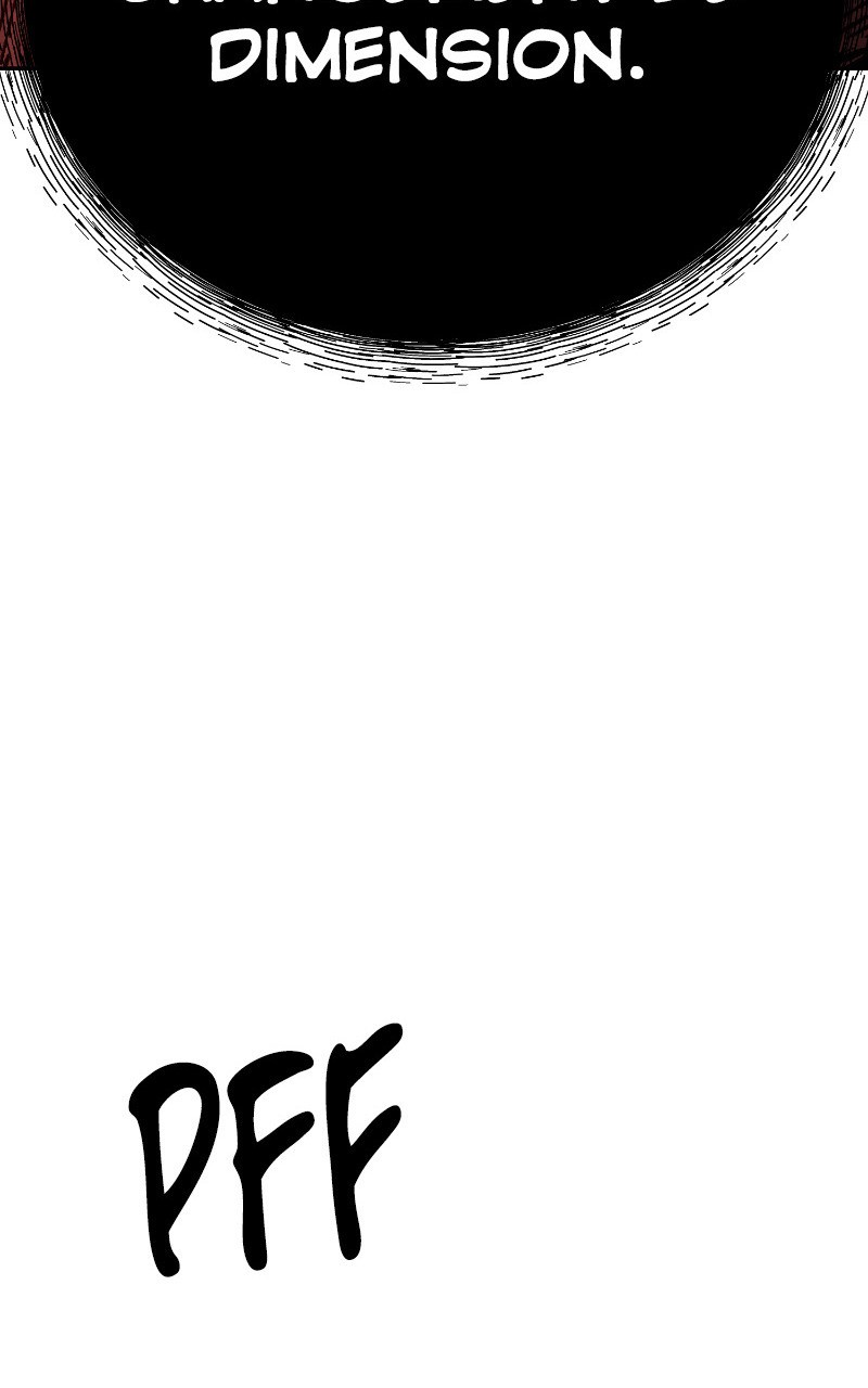 Read Limit Breaker vf Manga Online