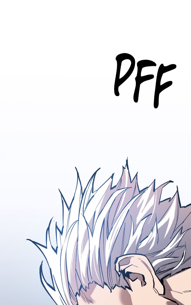 Read Limit Breaker vf Manga Online