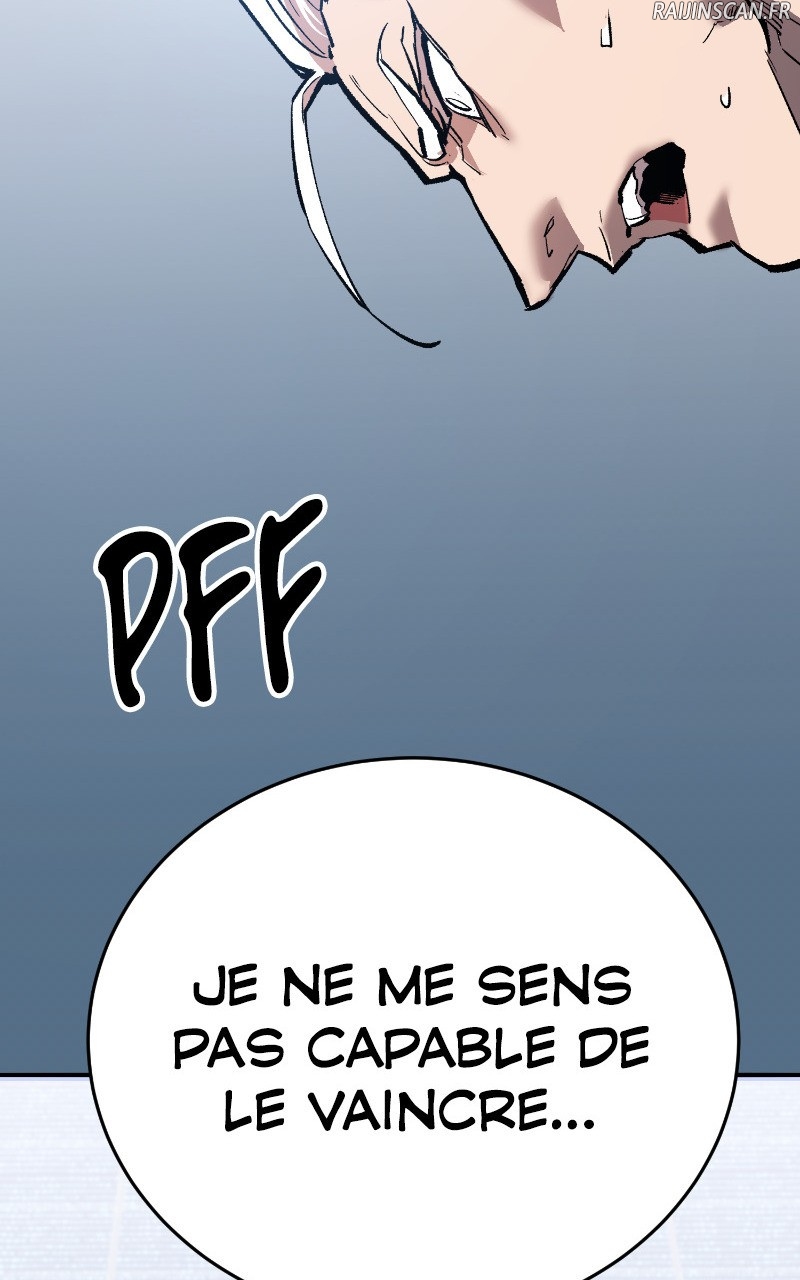Read Limit Breaker vf Manga Online