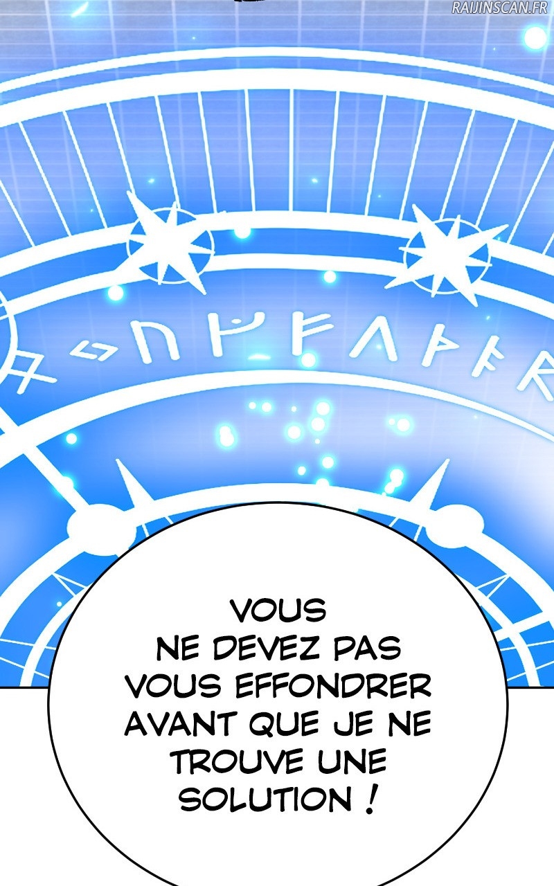Read Limit Breaker vf Manga Online
