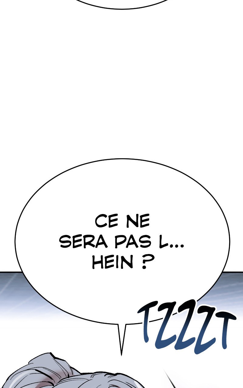 Read Limit Breaker vf Manga Online