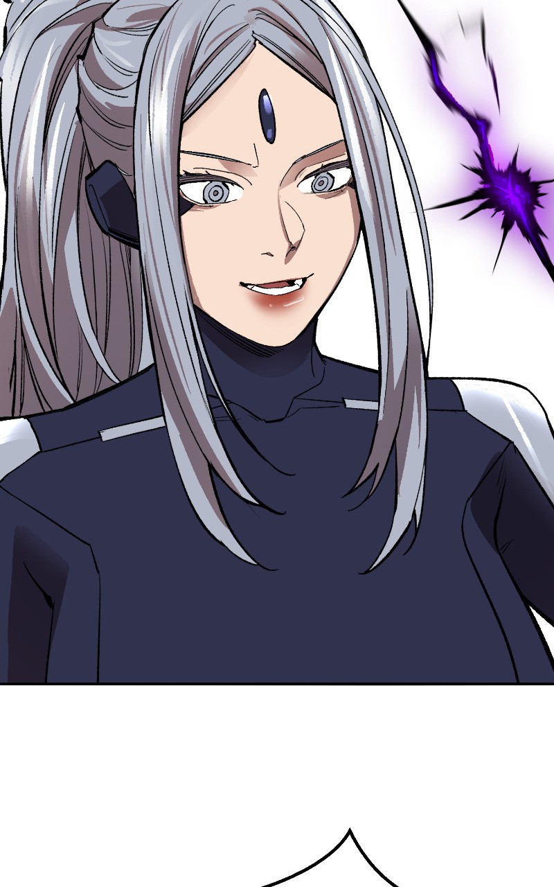 Read Limit Breaker vf Manga Online