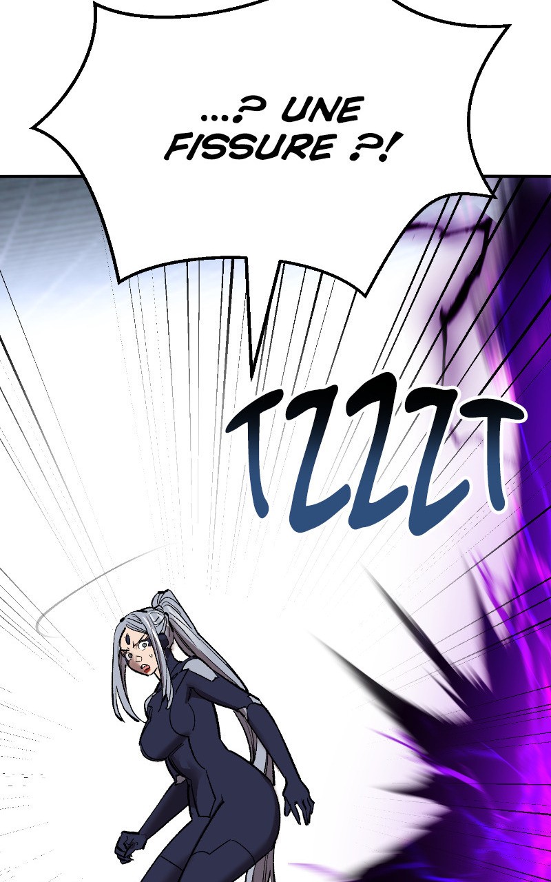Read Limit Breaker vf Manga Online