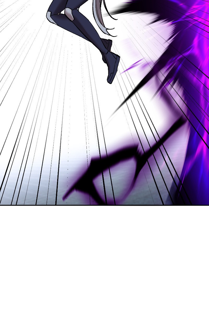 Read Limit Breaker vf Manga Online