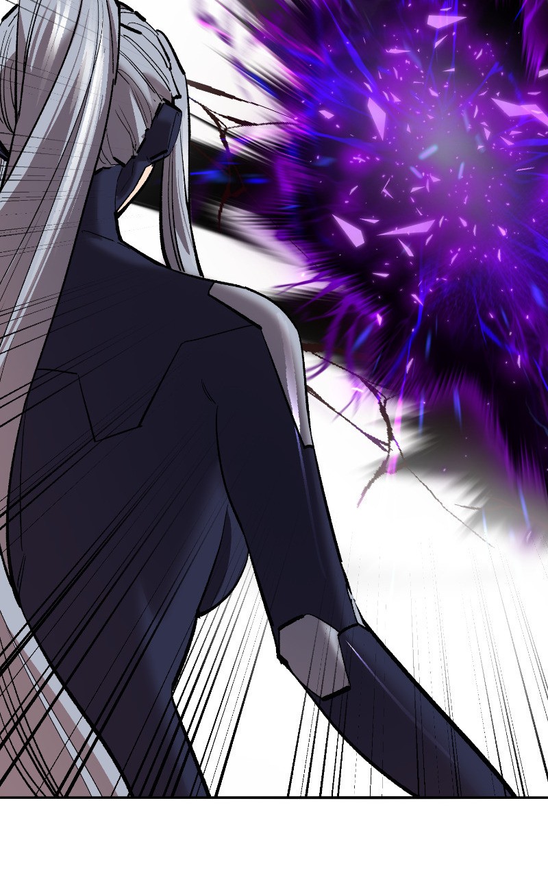Read Limit Breaker vf Manga Online