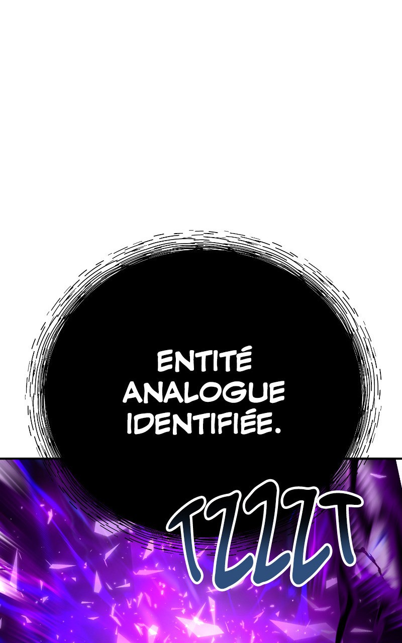 Read Limit Breaker vf Manga Online