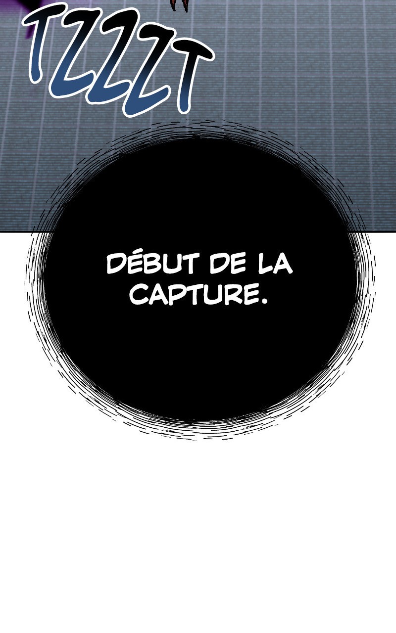 Read Limit Breaker vf Manga Online