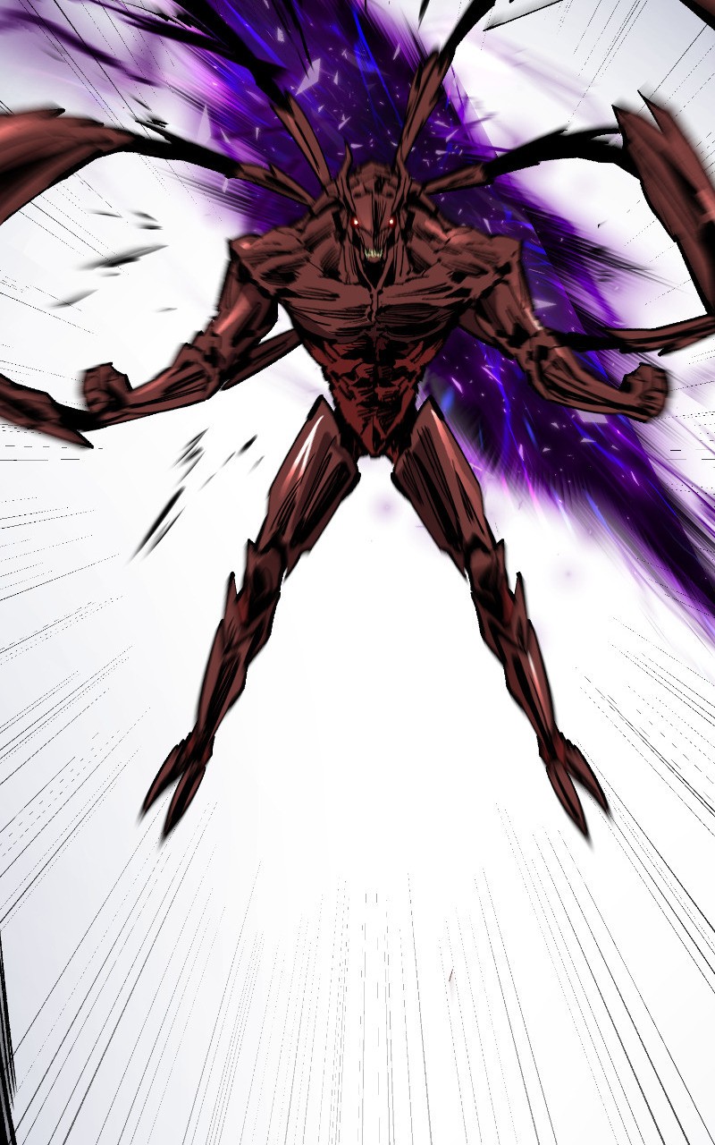 Read Limit Breaker vf Manga Online