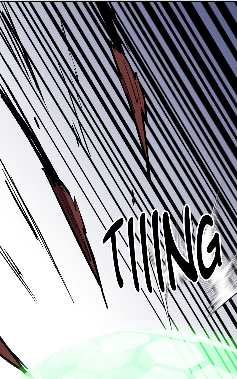 Read Limit Breaker vf Manga Online