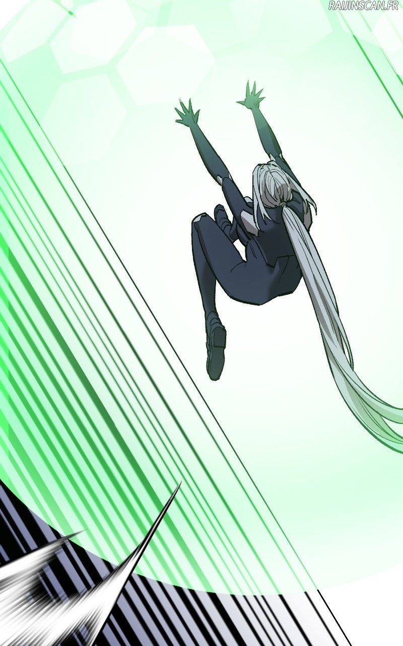 Read Limit Breaker vf Manga Online