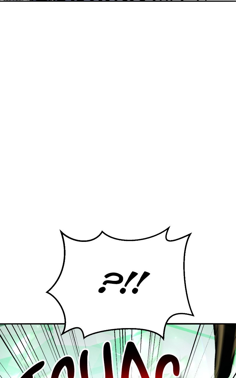 Read Limit Breaker vf Manga Online