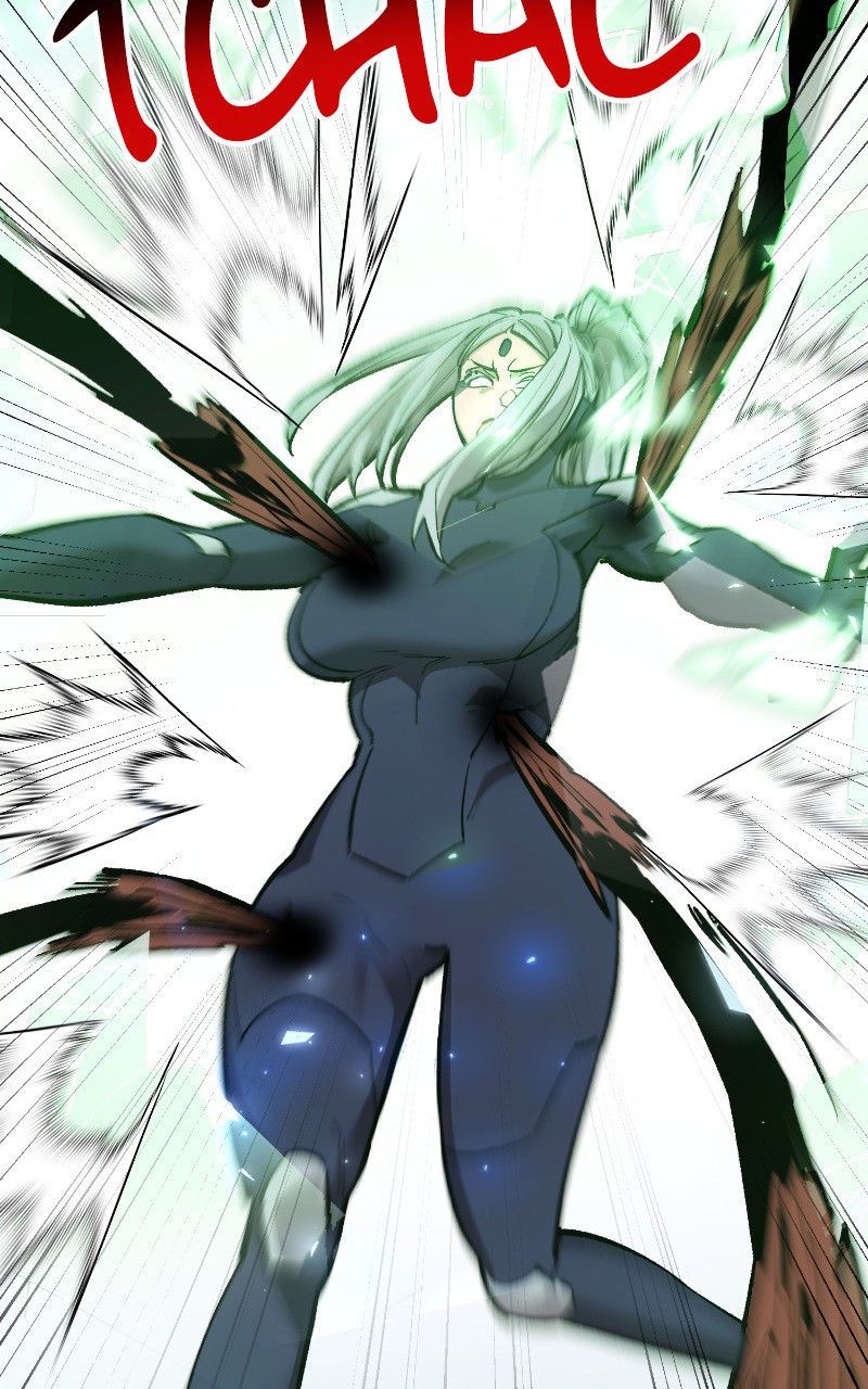 Read Limit Breaker vf Manga Online