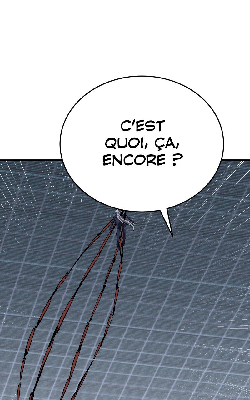 Read Limit Breaker vf Manga Online