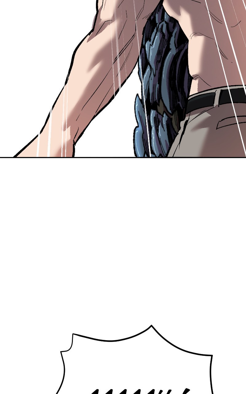 Read Limit Breaker vf Manga Online