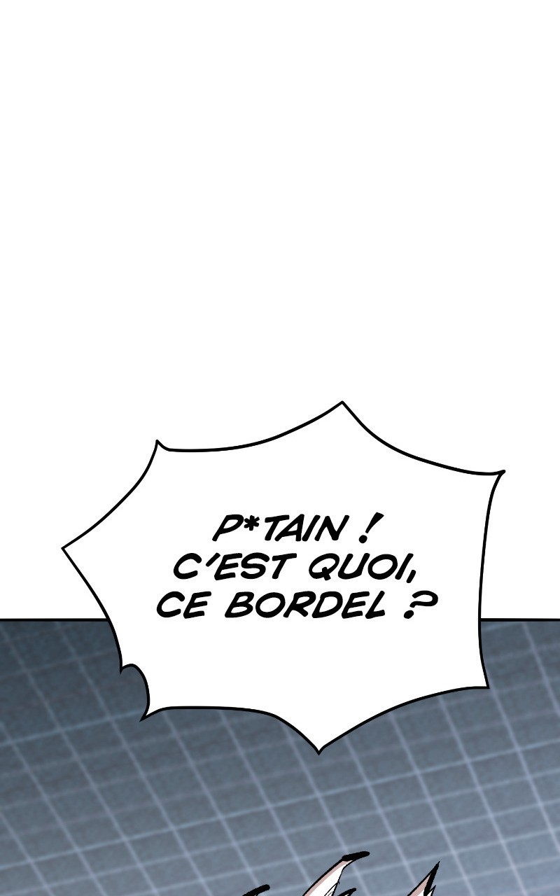 Read Limit Breaker vf Manga Online