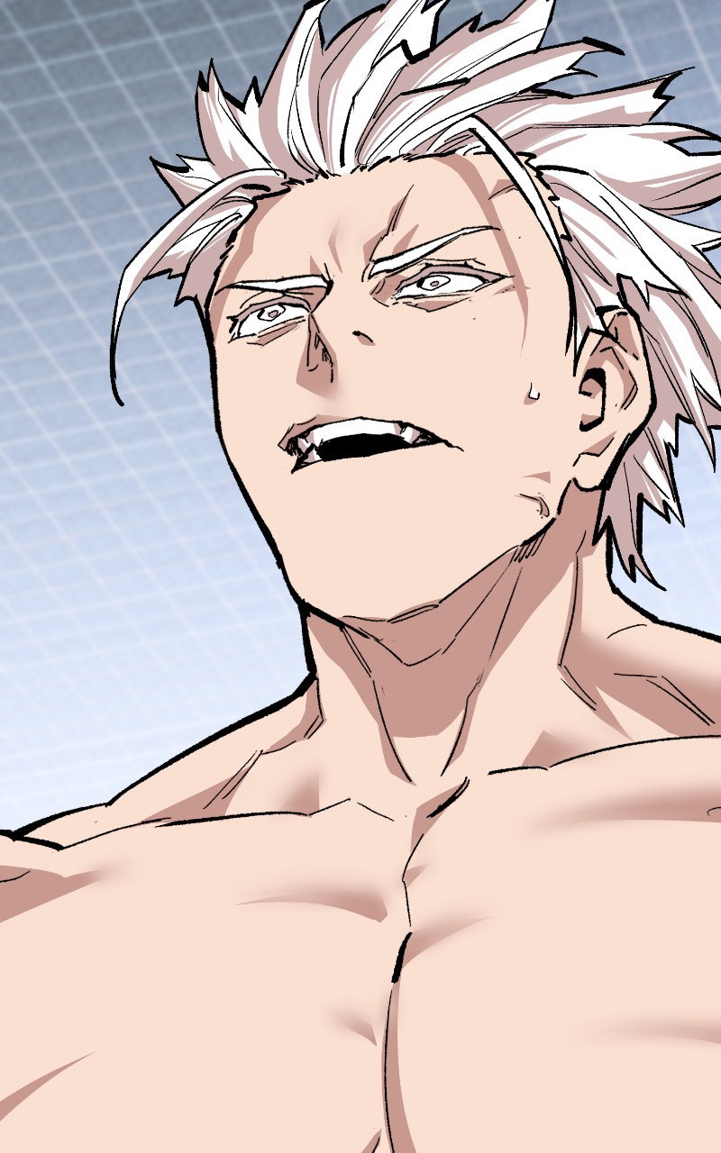 Read Limit Breaker vf Manga Online