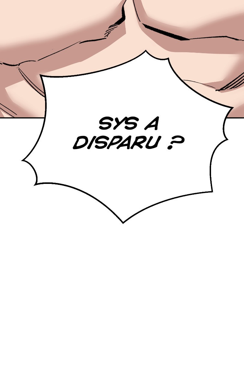 Read Limit Breaker vf Manga Online
