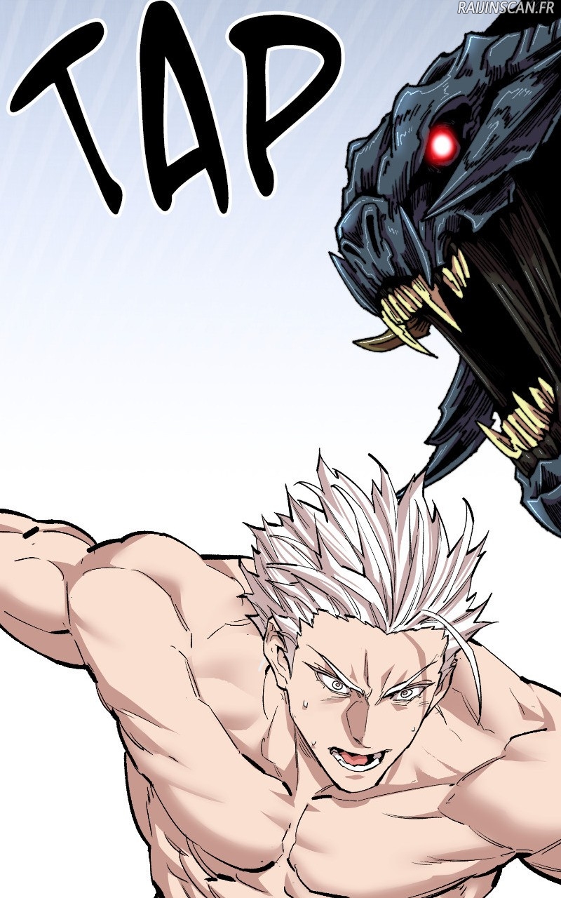 Read Limit Breaker vf Manga Online