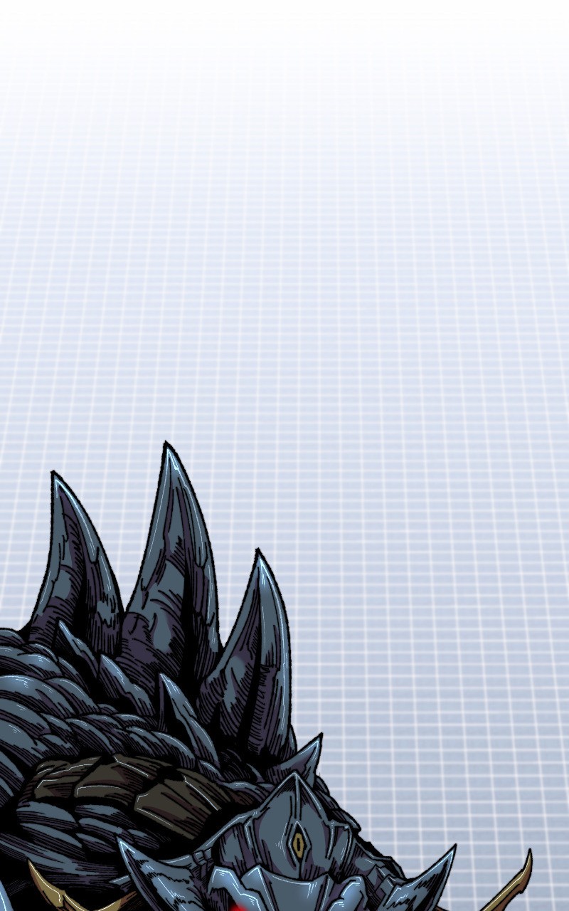 Read Limit Breaker vf Manga Online