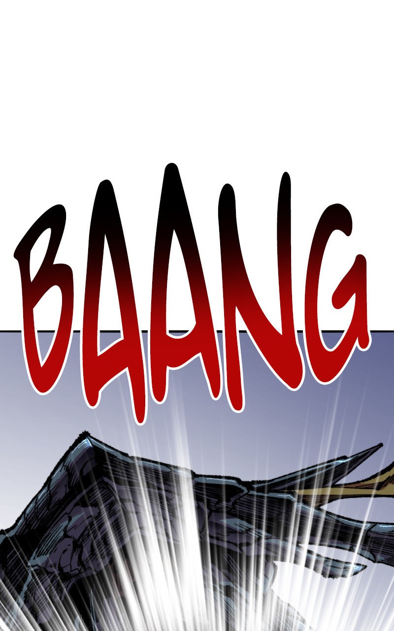 Read Limit Breaker vf Manga Online