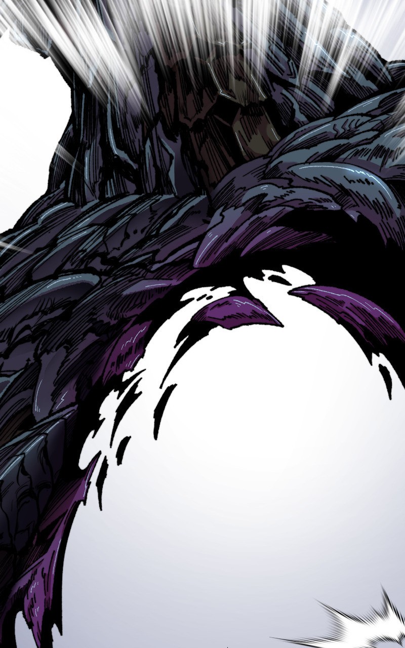 Read Limit Breaker vf Manga Online